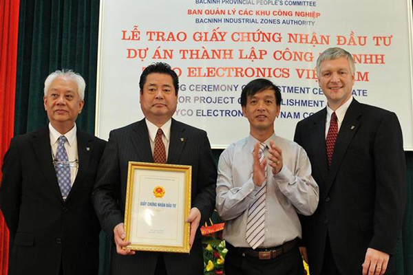 au-tu-day-chuyen-cong-nghe