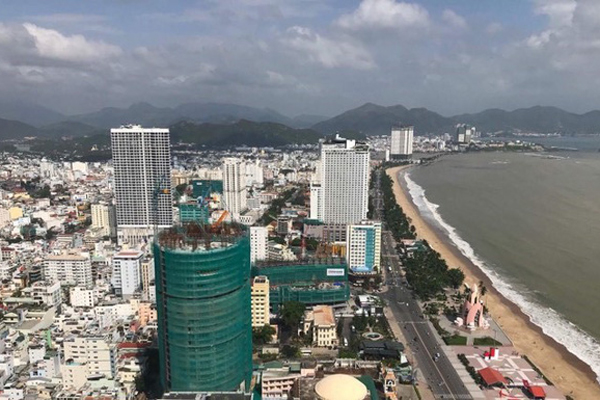 dau-tu-may-moc-thiet-be1bb8b-1