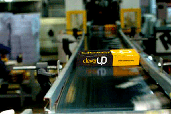 day-chuyen-san-xuat-2