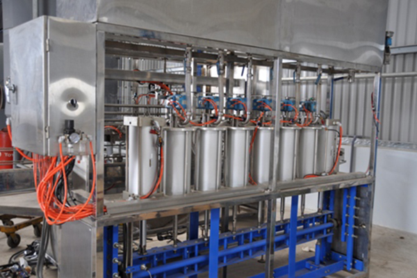 day-chuyen-san-xuat-boi-tron