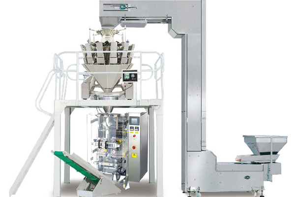 may-dong-goi-can-dinh-luong-1