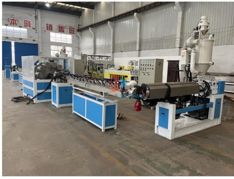 z4970018482031_fb667eec42979e1eb83171c5181865f3