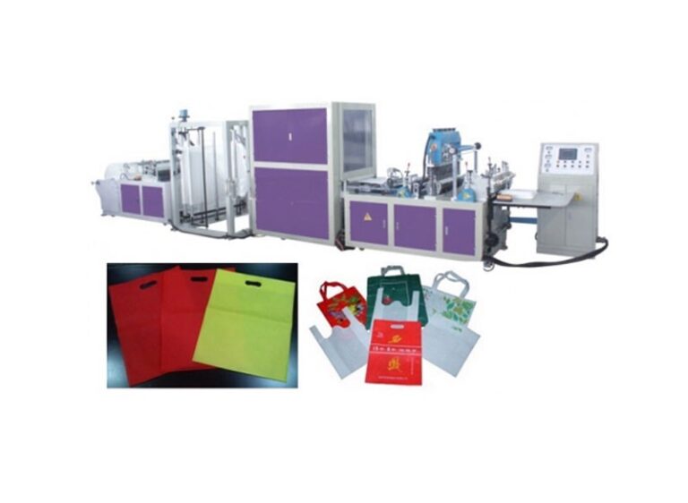 z4970023369494_114bbd73cdbf10c4ebaf74f172aa81f5