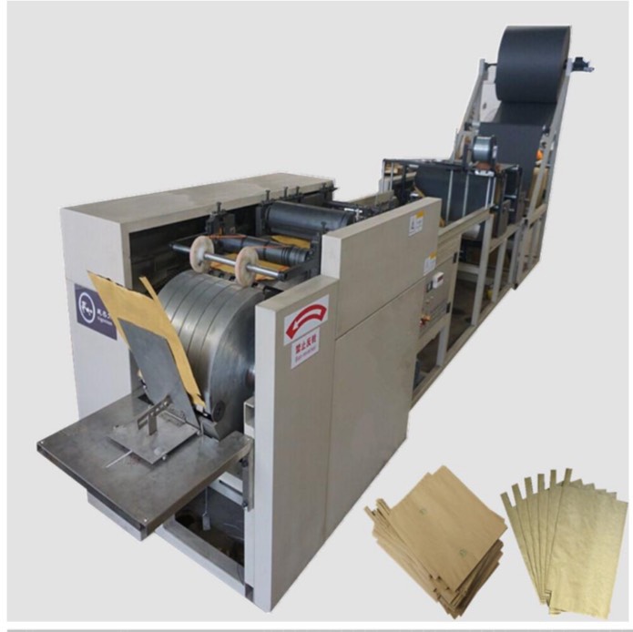 z4970185259584_ee13fe2023f79f676722a62df0986cc1 (1)