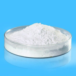 Zinc Stearate