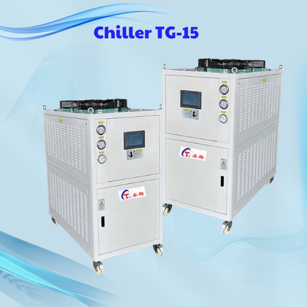 Chiller-lam-lanh-nuoc-cong-nghiep-TG-15-tbsg