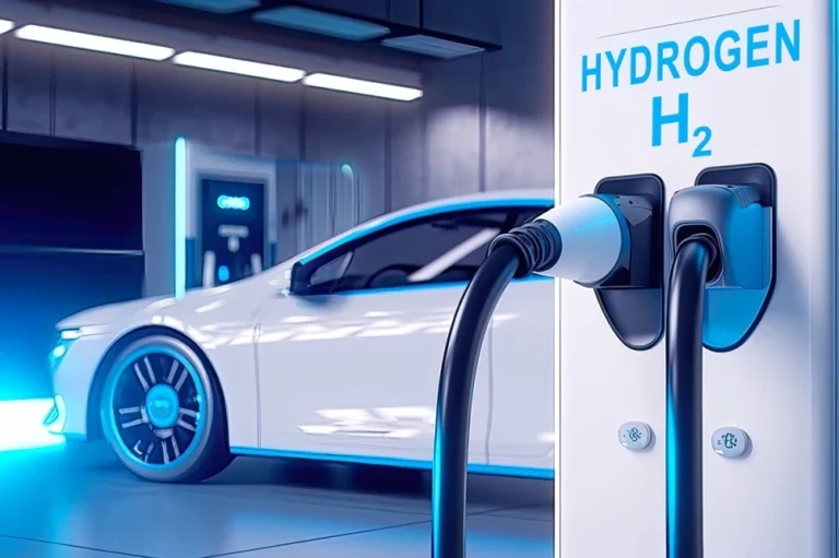 Hydro ở Alberta: CPKC và ATCO EnPower dẫn đầu cuộc cách mạng năng lượng xanh?